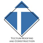 Tectum Roofing and Construction, LLC 